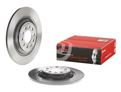 BREMBO 08.N283.81