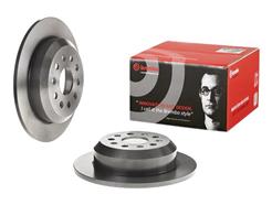 BREMBO 08.N352.11