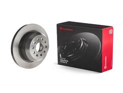 BREMBO 08.N353.11