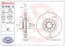BREMBO 09.9760.10