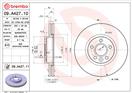 BREMBO 09.A427.11