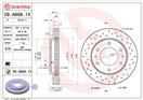 BREMBO 09.A868.1X