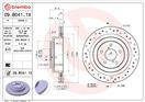 BREMBO 09.B041.1X
