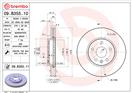 BREMBO 09.B355.10