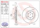 BREMBO 09.B359.10