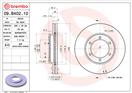BREMBO 09.B402.10