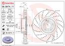 BREMBO 09.B474.11