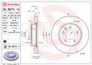 BREMBO 09.B973.11