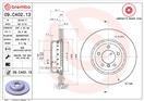 BREMBO 09.C402.13
