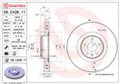 BREMBO 09.C426.11
