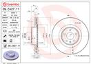 BREMBO 09.C427.11