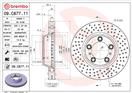 BREMBO 09.C877.11