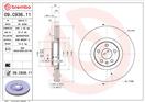 BREMBO 09.C936.11