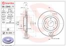 BREMBO 09.C940.11