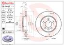 BREMBO 09.D422.11