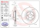 BREMBO 09.E237.11