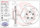 BREMBO 09.E900.11