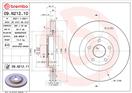 BREMBO 09.N212.11