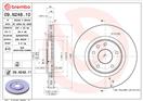 BREMBO 09.N248.11