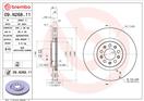 BREMBO 09.N268.11