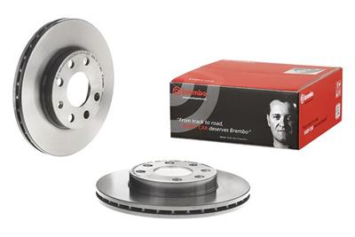 BREMBO 09.3090.11 EAN: 8020584211281.
