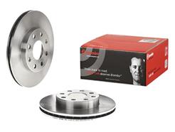 BREMBO 09.3090.20