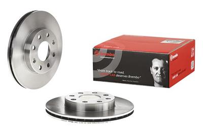 BREMBO 09.3090.20 EAN: 8020584309025.