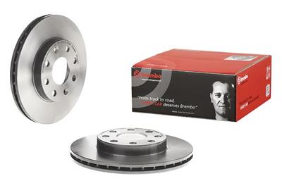 BREMBO 09.3090.21 EAN: 8020584214046.