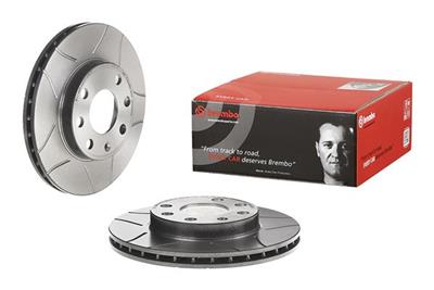 BREMBO 09.3090.75 EAN: 8020584011249.