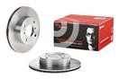 BREMBO 09.3095.20