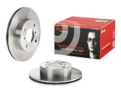 BREMBO 09.3095.20