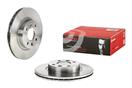 BREMBO 09.3149.14