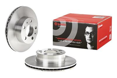 BREMBO 09.4629.10 EAN: 8020584462911.