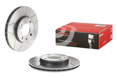 BREMBO 09.4765.75 EAN: 8020584011287.