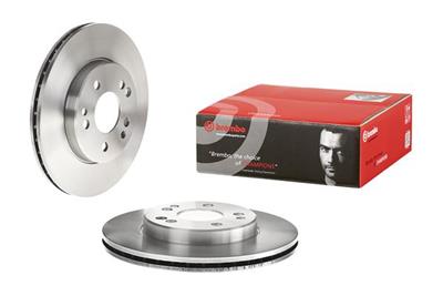 BREMBO 09.4869.34 EAN: 8020584013076.