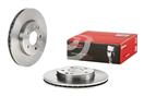 BREMBO 09.4869.44