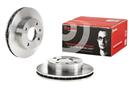BREMBO 09.4914.34