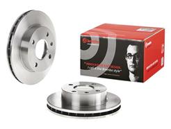 BREMBO 09.4914.34
