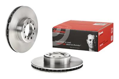 BREMBO 09.4928.10 EAN: 8020584492819.