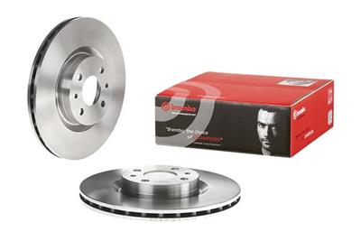 BREMBO 09.4939.14 EAN: 8020584012505.