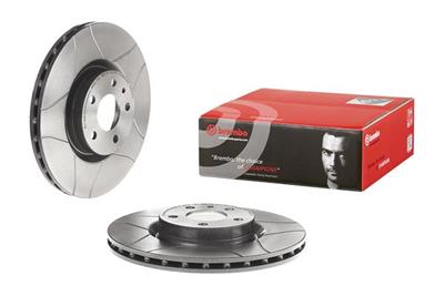 BREMBO 09.4939.76 EAN: 8020584011324.