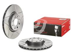 BREMBO 09.4939.77
