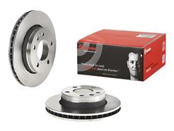 BREMBO 09.4947.20