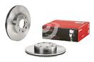 BREMBO 09.5023.10