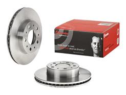 BREMBO 09.5082.10