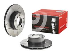 BREMBO 09.5142.76