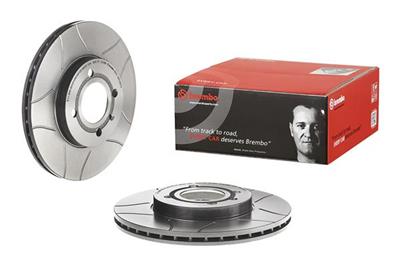 BREMBO 09.5166.75 EAN: 8020584012154.