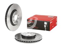 BREMBO 09.5180.31
