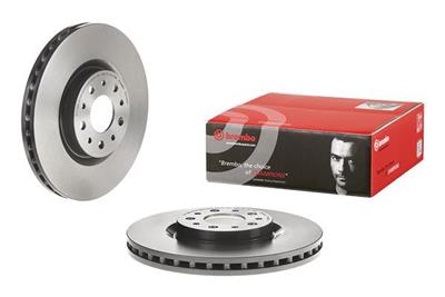 BREMBO 09.5180.41 EAN: 8020584310021.