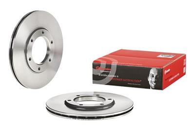 BREMBO 09.5194.10 EAN: 8020584519417.